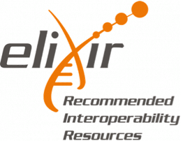 ELIXIR Recommended Interoperability Resource